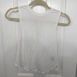 Balance athletica (now vitality) harmony 2.0 tank